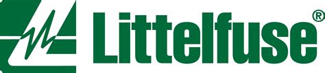littelfuse phone number.
